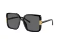Tory Burch Solbriller TY 9075U 196487