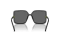 Tory Burch Solbriller TY 9075U 196487