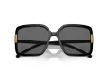 Tory Burch Solbriller TY 9075U 196487