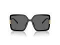 Tory Burch Solbriller TY 9075U 196487