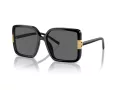 Tory Burch Solbriller TY 9075U 196487
