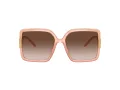 Tory Burch Solbriller TY 9075U 198613