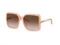 Tory Burch Solbriller TY 9075U 198613