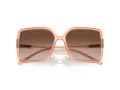 Tory Burch Solbriller TY 9075U 198613