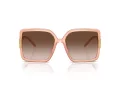 Tory Burch Solbriller TY 9075U 198613