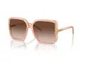 Tory Burch Solbriller TY 9075U 198613