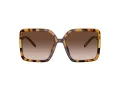 Tory Burch Solbriller TY 9075U 199213