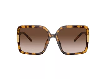 Tory Burch Solbriller TY 9075U 199213