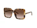 Tory Burch Solbriller TY 9075U 199213
