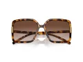 Tory Burch Solbriller TY 9075U 199213