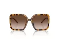 Tory Burch Solbriller TY 9075U 199213