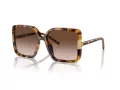 Tory Burch Solbriller TY 9075U 199213