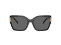 Tory Burch Solbriller TY 9076U 196487