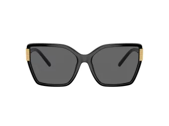 Tory Burch Solbriller TY 9076U 196487