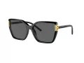Tory Burch Solbriller TY 9076U 196487