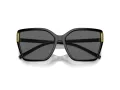 Tory Burch Solbriller TY 9076U 196487