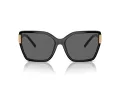 Tory Burch Solbriller TY 9076U 196487