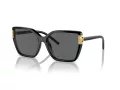 Tory Burch Solbriller TY 9076U 196487