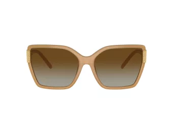 Tory Burch Solbriller TY 9076U 1965T5