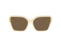 Tory Burch Solbriller TY 9076U 198573