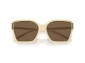 Tory Burch Solbriller TY 9076U 198573