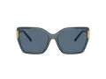 Tory Burch Solbriller TY 9076U 199180