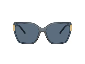 Tory Burch Solbriller TY 9076U 199180