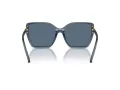 Tory Burch Solbriller TY 9076U 199180