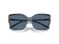 Tory Burch Solbriller TY 9076U 199180