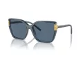 Tory Burch Solbriller TY 9076U 199180