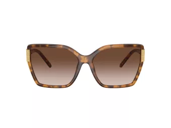 Tory Burch Solbriller TY 9076U 199213
