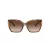 Tory Burch Solbriller TY 9076U 199213
