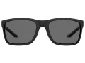Under Armour Solbriller UA 0005/S 003/M9
