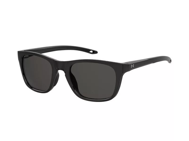 Under Armour Solbriller UA 0013/G/S 807/M9