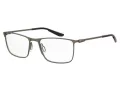 Under Armour Briller UA 5006/G S05