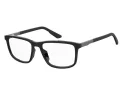 Under Armour Briller UA 5008/G 807