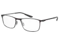 Under Armour Briller UA 5015/G 09Q