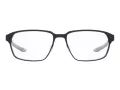 Under Armour Briller UA 5021/G FLL