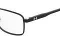 Under Armour Briller UA 5034/G 003