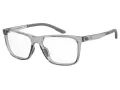 Under Armour Briller UA 5043 CBL