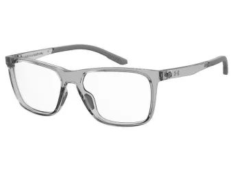 Under Armour Briller UA 5043 CBL