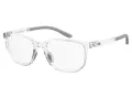 Under Armour Briller UA 5044 900
