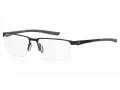 Under Armour Briller UA 5049/G 08A
