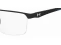Under Armour Briller UA 5049/G 0VK