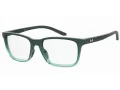 Under Armour Briller UA 5055 OTF