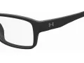Under Armour Briller UA 5059/F 003
