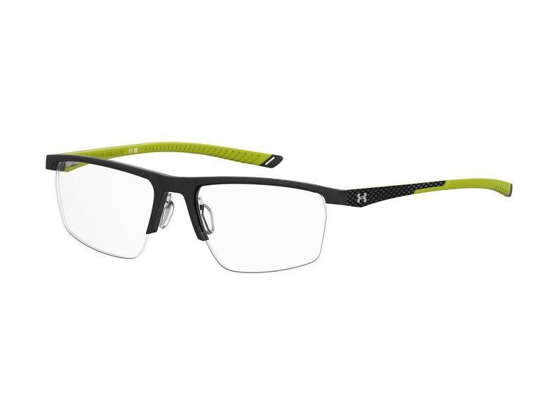 Under Armour Briller UA 5060/G 97M