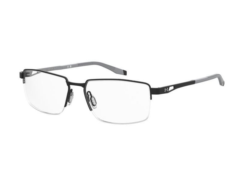 Under Armour Briller UA 5078/G O6W