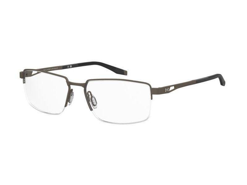Under Armour Briller UA 5078/G S05
