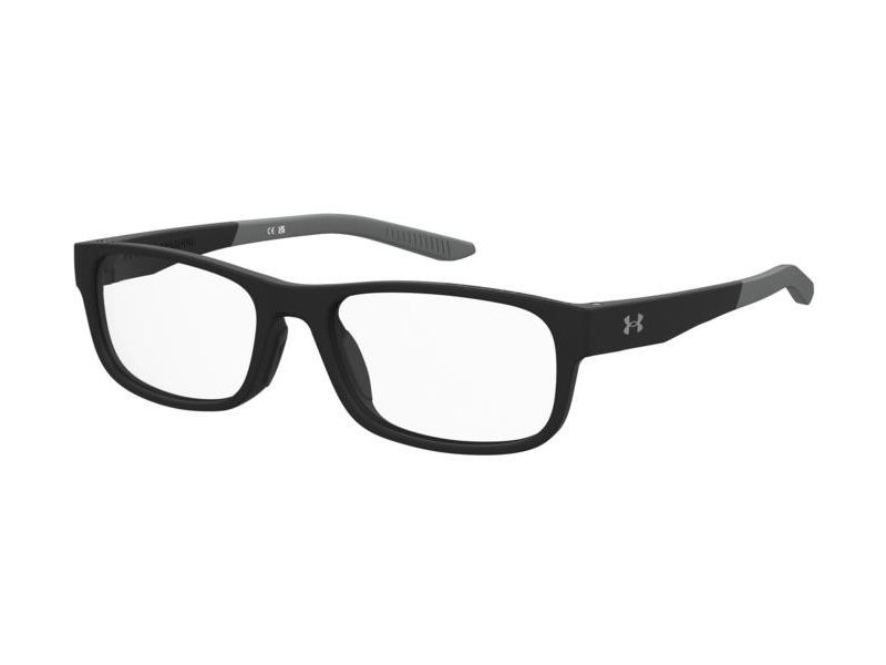 Under Armour Briller UA 5079 003
